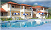 Hidden Paradise Studios - Katastari Zakynthos