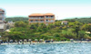 Ionian View Studios Apartments - Amoudi Zakynthos