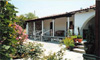 Irini Studios & Bungalows - Alykes Zakynthos