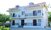 Isavella Apartments - Amoudi Za�ynthos