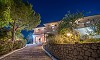 Julia Studios - Amoudi Zakynthos
