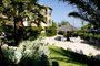 Kalypso Studios - Amoudi Zakynthos