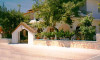 Konaki Apartments - Alykes Zakynthos