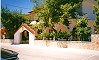Konaki Studios Apartments - Alykes Zakynthos