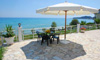 Laura Apartment Beach house - Alykes Zakynthos