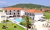 Litsa Studios - Alykanas Zakynthos