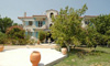 Mantalena Villa Studios Apartments - Alykanas Zakynthos