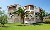 Mouzakis Apartments - Psarou Kipseli Zakynthos