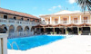 Nikos Studios Apartments - Alykes Zakynthos