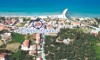 Olympic Studios - Alykes Zakynthos