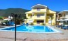 Oscar Villa - Luxury Apartments - Alykes Katastari Zakynthos
