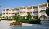 Pahnis Studios Apartments - Alykanas Zakynthos