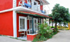 Palm Tree Studios - Alykes Zakynthos
