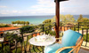 Photographer's Apartments - Alykanas Xechoriatis Zante Zakynthos