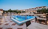 Potamitis Studios Hotel - Alykes Zakynthos