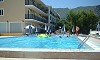 Pothos Studios - Alykes Zakynthos
