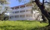 Pouliezos Apartments - Alykes Zakynthos