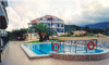 Regina Apartments - Alykanas Zakynthos