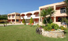 Remezzo Studios Apartments - Amoudi Zakynthos