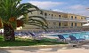 Rosa Studios - Alykanas Zakynthos