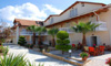 Roula Studios Apartments - Alykes Zakynthos