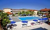 Sellini & Soula Studios - Alykes Katastari Zakynthos