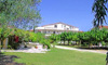 Spinos Studios - Alykanas Zakynthos