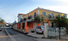 Sunrise Studios - Alykes Zakynthos