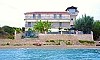 Thalassa Studios - Psarou Zakynthos