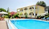 Theo Studios - Alykes Katastari Zakynthos