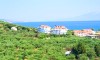 Velendzas Studios Apartments - Alykanas Xechoriatis Zakynthos