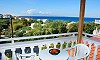 Avlais Studios Apartments - Old Alykanas Zakynthos