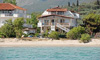 Yefira Studios Apartments - Alykanas Zakynthos