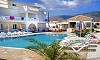 Zante Garden Apartments - Alykanas Zakynthos