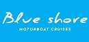 Blue Shore Boat Rentals - Tsilivi Zante