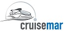 Cruise Mar - Agios Sostis