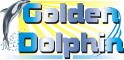 Golden Dolphin - Alykes Zakynthos