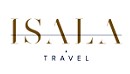 Isala Travel - Zante Town