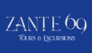 Zante69 Tours & Excursions - Kalamaki Zakynthos