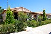 Alykanas Villas - Alykanas Zakynthos