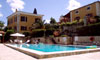 Archontiko Village - Cottages & Villas - Alykes Katastari Zakynthos