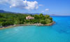Calypso Villas - Amoudi Zante Zakynthos