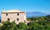 Katsaros Traditional Villas - Volimes Zakynthos