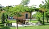 Nemorosa Houses - Villas - Psarou Zakynthos