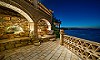 Porta Del Mar Villas - Psarou Zakynthos