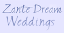 Zante Dream Weddings