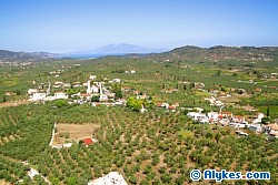 Zakynthos - Agios_Dimitrios