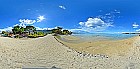 Alykes Beach 04 -  Alykes Beach - 360 Virtual Tour