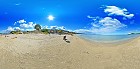 Alykes Beach 05 -  Alykes Beach - 360 Virtual Tour