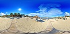 Alykes Beach Paporo 01 -  Alykes Beach - 360 Virtual Tour